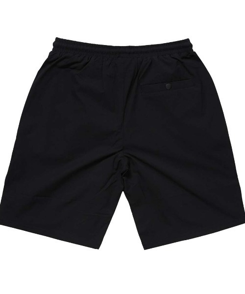 NEW ERA（ニューエラ）の「ニューエラ  OD YTH UTILITY SPT OLV 261（その他パンツ・キッズ・ブラウン/オリーブ/ブラック・130cm/140cm/150cm/160cm）」の9枚目の写真