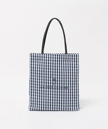 UNITED ARROWS｜ユナイテッドアローズのバッグ（A4サイズ収納可）通販
