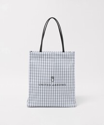 UNITED ARROWS｜ユナイテッドアローズのバッグ（A4サイズ収納可）通販