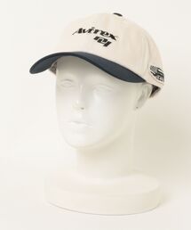 AVIREX | 【AVIREX】LOGO LAW CAP(キャップ)