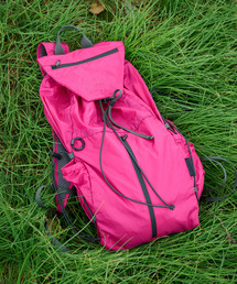 OUTDOOR PRODUCTS | PACKABLE BACKPACK(バックパック/リュック)
