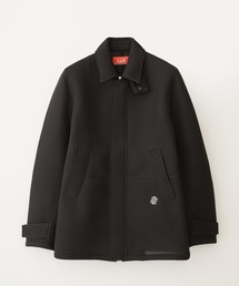 Laid．B（レイドビー）の「Laid.B / レイドビー 別注 OKA SURFER JACKET（その他アウター）」