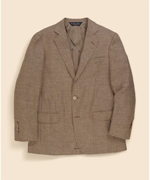 BROOKS BROTHERS｜ブルックスブラザーズのテーラードジャケット通販