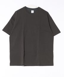United Athle(ユナイテッドアスレ) マグナムウェイト ビッグシルエットTシャツ 9.1オンス (4411-01) (441101)