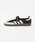 adidas Originals�i�A�f�B�_�X�I���W�i���X�j�́u��adidas Originals�� SAMBA JANE BL�i�X�j�[�J�[�j�v�b�u���b�N