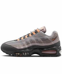 NIKE(�i�C�L)�̃i�C�L �G�A �}�b�N�X 95 �r�b�O�o�u�� "OG" �����Y�V���[�Y / Nike Air Max 95 Big Bubble "OG" Men's Shoes HM4740-014 Pencil Point(�X�j�[�J�[)