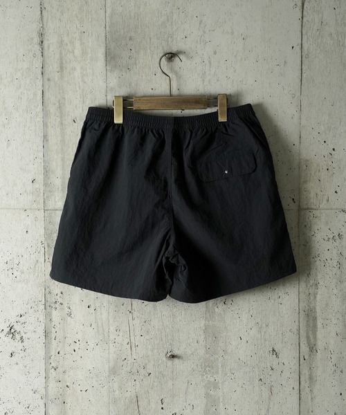 DEVILOCK(デビロック)の「DEVILOCK UTILITY NYLON SHORTS(その他パンツ・メンズ・ブルー/ブラック/チャコールグレー/ベージュ/レッド・LARGE/MEDIUM/SMALL)」の18枚目の写真