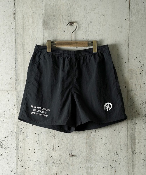 DEVILOCK(デビロック)の「DEVILOCK UTILITY NYLON SHORTS(その他パンツ・メンズ・ブルー/ブラック/チャコールグレー/ベージュ/レッド・LARGE/MEDIUM/SMALL)」の17枚目の写真
