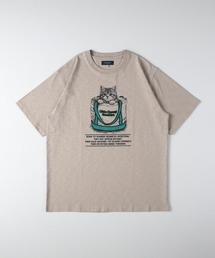 BACK NUMBER｜バックナンバーのTシャツ/カットソー通販 - ZOZOTOWN