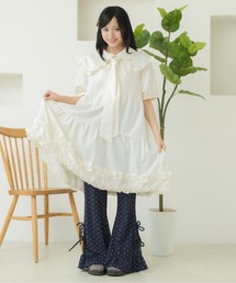 kutir(Ladies)�i�N�e�B�[���i���f�B�[�X�j�j�́u�y�}���`�E�F�C�z�e�B�A�[�h�t�����~�j�����s�[�X�i�V���c�����s�[�X�j�v