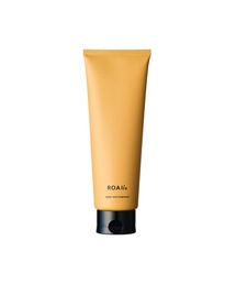キープアシークレット フォーボディ 120mL（ボディ用美容液）（ボディ