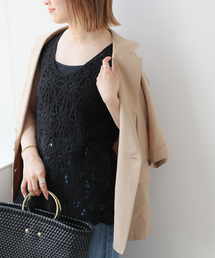 JOURNAL STANDARD｜ジャーナルスタンダードのベスト（ブラック/黒色系