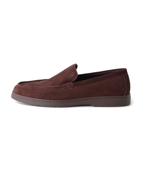 MEN'S BIGI(メンズビギ)の「《別注》COLE HAAN Greenwich Grand Venetian Loafers MEN'S BIGI限定(スニーカー・メンズ・ブラウン/ブラック・01/02/03)」の22枚目の写真
