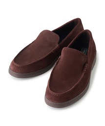 MEN'S BIGI | 《別注》COLE HAAN Greenwich Grand Venetian Loafers MEN'S BIGI限定(スニーカー)