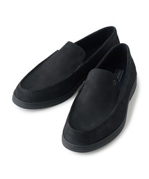 《別注》COLE HAAN Greenwich Grand Venetian Loafers MEN'S BIGI限定
