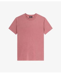 A.P.C.｜アー・ペー・セーのトップス（ピンク/桃色系）通販 - ZOZOTOWN
