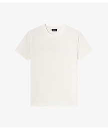 A.P.C.｜アー・ペー・セーのTシャツ/カットソー通販 - ZOZOTOWN