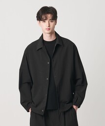BEAUTY&YOUTH UNITED ARROWS(�r���[�e�B�[�A���h���[�X���i�C�e�b�h�A���[�Y)��360°MASTER �o���[�� �R�[�` �W���P�b�g �Z�b�g�A�b�v�Ή� ���� �X�g���b�` �E�H�b�V���u��(�u���]��)