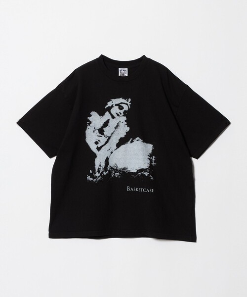 Basketcase｜バスケットケースの通販 - ZOZOTOWN