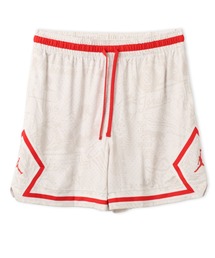 JORDAN BRAND | JORDAN BRAND M J DF SPRT AOP DMND SHORT / ジョーダン ブランド DF SPRT AOP DMND ショート/NIKE【SP】(その他パンツ)