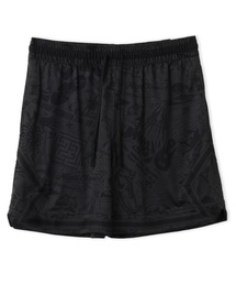 JORDAN BRAND M J DF SPRT AOP DMND SHORT / ジョーダン ブランド DF SPRT AOP DMND ショート/NIKE【SP】