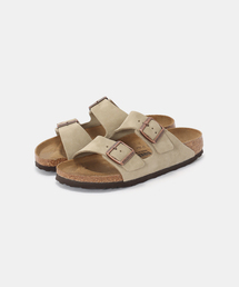 【WEB+一部店舗限定】BIRKENSTOCK / ビルケンシュトック ARIZONA