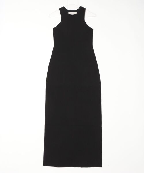 セール】Waisttuck Pencil Dress（ワンピース）｜TODAYFUL（トゥデイ