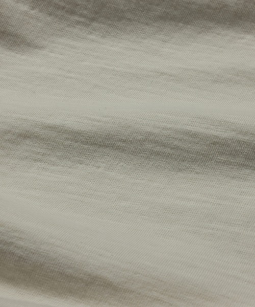 soulberry(ソウルベリー)の「アートな気分のプルオーバー(Tシャツ/カットソー・レディース・キナリ・LL/3L/4L/5L/M/L)」の18枚目の写真