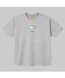 グルーム 半袖Tシャツ 男女共用 ビッグサイズ S 4XL