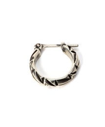 CALEE（キャリー）の「LIGHTNING PIERCE <EXCLUSIVE>（ピアス（片耳用））」