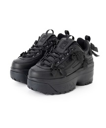 DISRUPTOR 2 WEDGE RB / ディスラプター2ウェッジアールビー