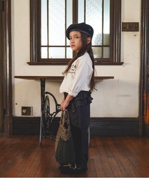 FITH（フィス）の「Ruffled Pants（その他パンツ）」