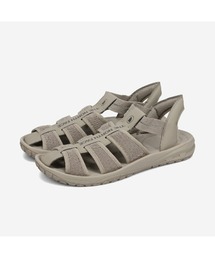 THE NORTH FACE STRATUM GLIDE / ノースフェイス ストレイタム グライド / NF52550