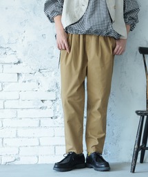 soulberry（ソウルベリー）の「とってもいいトコどりパンツ（その他パンツ）」