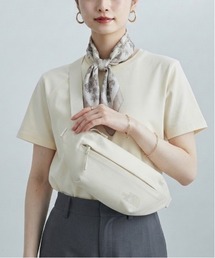 THE NORTH FACE（ザノースフェイス）の「【THE NORTH FACE/ザノースフェイス】SP HIP SACK ヒップサック ボディバッグ ウエストバッグ ショルダーバッグ 軽量 ユニセックス（ボディバッグ/ウエストポーチ）」