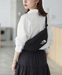 THE NORTH FACE（ザノースフェイス）の「【THE NORTH FACE/ザノースフェイス】SP HIP SACK ヒップサック ボディバッグ ウエストバッグ ショルダーバッグ 軽量 ユニセックス（ボディバッグ/ウエストポーチ）」