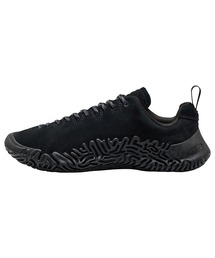 KEEN/キーン JASPER MERKO ジャスパー メルコ 1032556