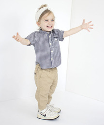 quoti use fith | 半袖シャツ(シャツ/ブラウス)