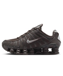 NIKE W SHOX TL IH2559-201