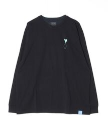 Tiphanie LongSleeveT