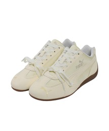 ARKnets（アークネッツ）の「PUMA / プーマ：スピードキャット エトワール：407673[DEA]（スニーカー）」