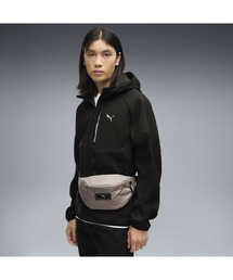 PUMA プーマ ユニセックス プーマ デック ウエスト バッグ 2.2L