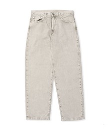 CARHARTT WIP LANDON PANT