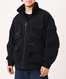 Field Utility Jacket NP22533_1
