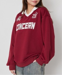 GORGE｜ゴージのTシャツ/カットソー（長袖）通販 - ZOZOTOWN