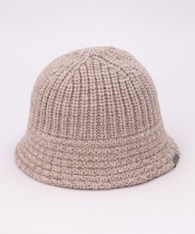 CA4LA（カシラ）の「SCOTT HAT 3（ハット）」