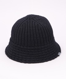 CA4LA（カシラ）の「SCOTT HAT 3（ハット）」