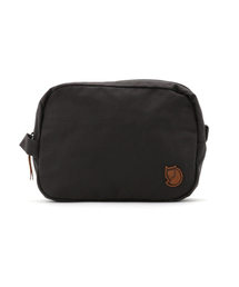 FJALL RAVEN (tF[[x)Gear Bag (FJALLRAVEN/tF[[x)(|[`)