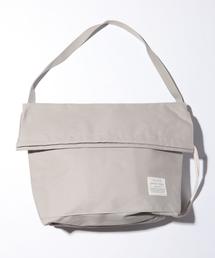 commono reproducts レザーバッグ コモノリプロダクツ commono reproducts レザーバッグ