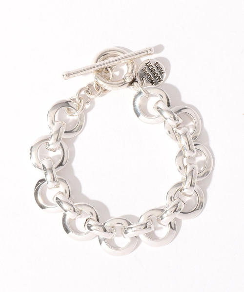 フィリップオーディベール　リング　7号〜　とブレスレット 楽天市場】[送料無料]PHILIPPE AUDIBERT : [レディース]bracelet